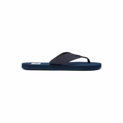 Tongs Helly Hansen Logo 2