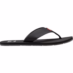 Tongs Helly Hansen Logo 2