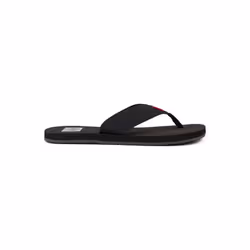 Tongs Helly Hansen Logo 2