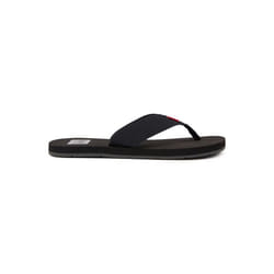 Tongs Helly Hansen Logo 2