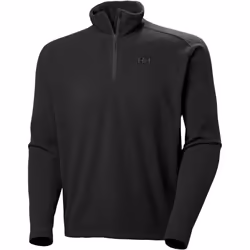 Polaire fermeture éclair Helly Hansen Daybreaker