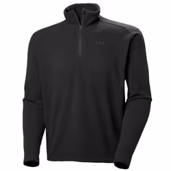 Polaire fermeture éclair Helly Hansen Daybreaker