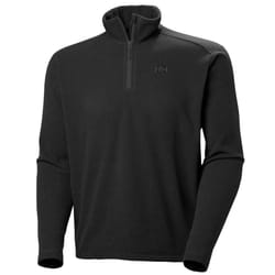 Polaire fermeture éclair Helly Hansen Daybreaker