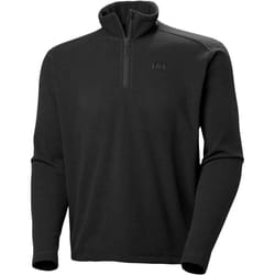 Polaire fermeture éclair Helly Hansen Daybreaker