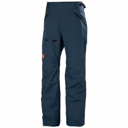 Pantalon de ski cargo Helly Hansen Song