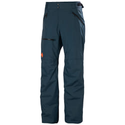 Pantalon de ski cargo Helly Hansen Song