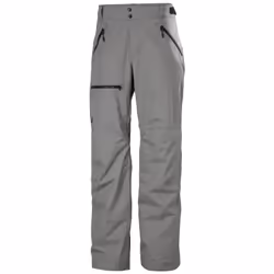 Pantalon de ski cargo Helly Hansen Song