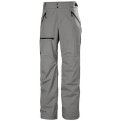 Pantalon de ski cargo Helly Hansen Song