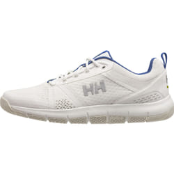 Baskets Helly Hansen Skagen F-1 Offshore