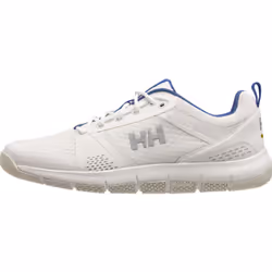 Baskets Helly Hansen Skagen F-1 Offshore