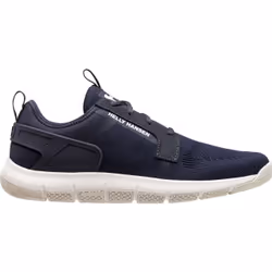 Baskets Helly Hansen Henley