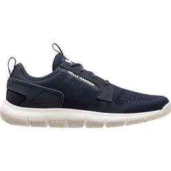 Baskets Helly Hansen Henley