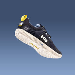 Baskets femme Helly Hansen HP Foil V2