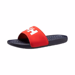 Claquettes Helly Hansen