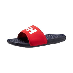 Claquettes Helly Hansen