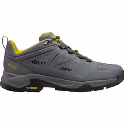 Chaussures de randonnée Helly Hansen Cascade Loht