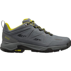 Chaussures de randonnée Helly Hansen Cascade Loht