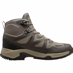 Chaussures de randonnée Helly Hansen Cascade