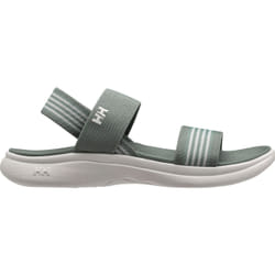Sandales femme Helly Hansen Risor