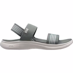 Sandales femme Helly Hansen Risor