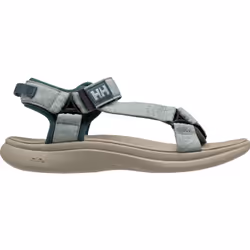 Sandales femme Helly Hansen Capilano F2F