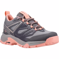 Chaussures de randonnée femme Helly Hansen Stalheim HT