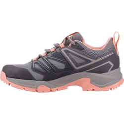 Chaussures de randonnée femme Helly Hansen Stalheim HT