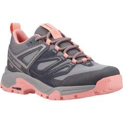 Chaussures de randonnée femme Helly Hansen Stalheim HT