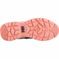 Chaussures de randonnée femme Helly Hansen Stalheim HT