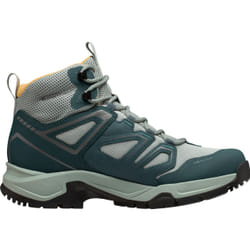 Chaussures de randonnée femme Helly Hansen Stalheim HT