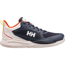 Baskets Helly Hansen Foil AC-37 Low