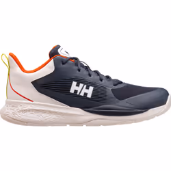 Baskets Helly Hansen Foil AC-37 Low