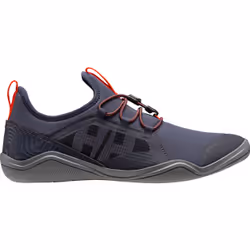 Chaussures de nautisme Helly Hansen Supalight Moc One - 44