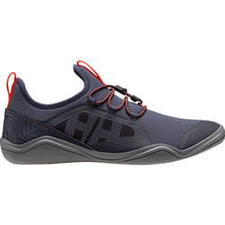 Chaussures de nautisme Helly Hansen Supalight Moc One - 44