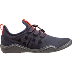 Chaussures de nautisme femme Helly Hansen Supalight Moc One