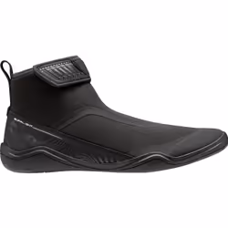Chaussures de nautisme Helly Hansen Supalight Moc-Mid