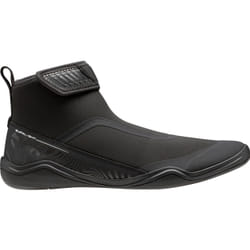 Chaussures de nautisme Helly Hansen Supalight Moc-Mid