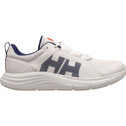 Baskets Helly Hansen Ahiga Evo 5