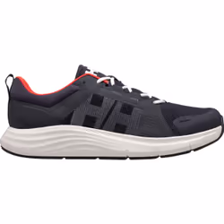 Baskets Helly Hansen Ahiga Evo 5