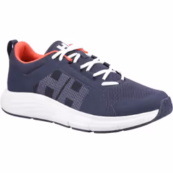 Baskets Helly Hansen Ahiga Evo 5