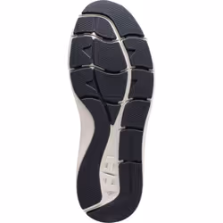 Baskets Helly Hansen Ahiga Evo 5