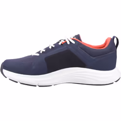 Baskets Helly Hansen Ahiga Evo 5 - Vue supplémentaire 4