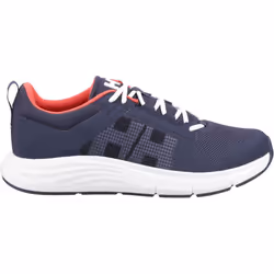 Baskets Helly Hansen Ahiga Evo 5 - Vue supplémentaire 5