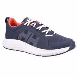Baskets Helly Hansen Ahiga Evo 5 - Vue supplémentaire 6