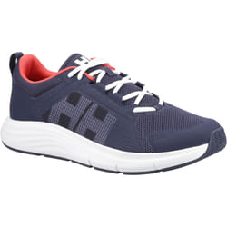 Baskets Helly Hansen Ahiga Evo 5