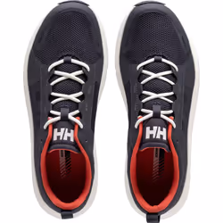 Baskets Helly Hansen Ahiga Evo 5