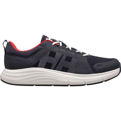 Baskets Helly Hansen Ahiga Evo 5