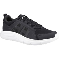 Baskets Helly Hansen Ahiga Evo 5