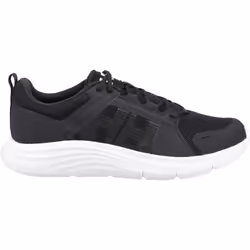 Baskets Helly Hansen Ahiga Evo 5 - Vue supplémentaire 6