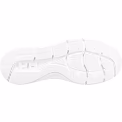 Baskets Helly Hansen Ahiga Evo 5